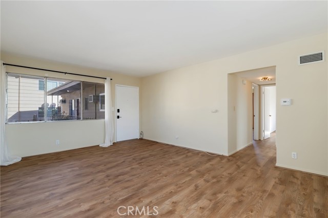 211 East California Avenue, C11 photo 6