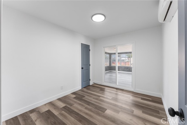 Detail Gallery Image 12 of 36 For 109 S Joyce Ave, Rialto,  CA 92376 - 3 Beds | 2 Baths