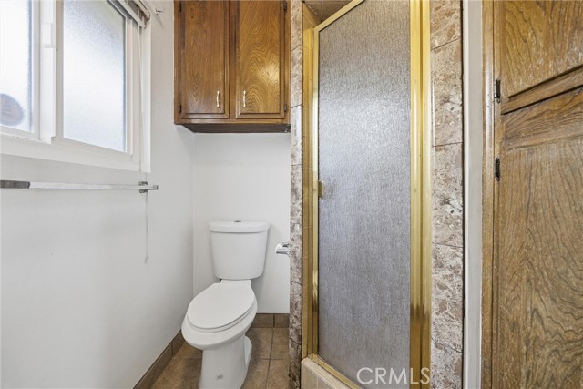 Detail Gallery Image 45 of 57 For 5605 Halifax, Bakersfield,  CA 93309 - 3 Beds | 2 Baths