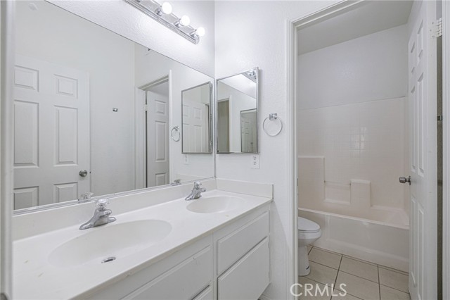 43839 58th W Street, Lancaster CA: https://media.crmls.org/medias/abf314ab-5ad2-407b-8a45-0a56863ae7b6.jpg