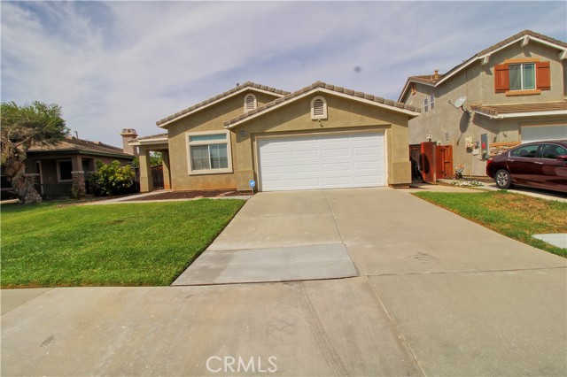 Front Image Thumbnail for CRIG26183940