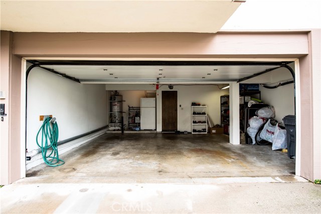 28132 Ridgepoint Court, Rancho Palos Verdes, California 90275, 3 Bedrooms Bedrooms, ,2 BathroomsBathrooms,Residential,Sold,Ridgepoint,PV17243262