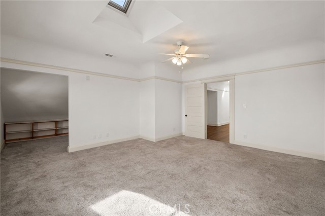 Detail Gallery Image 18 of 40 For 508 N Belmont Ave, Echo Park,  CA 90026 - 2 Beds | 2 Baths