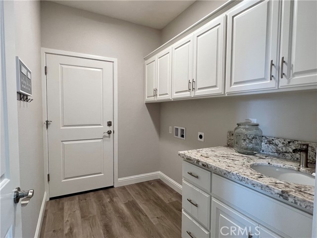 Detail Gallery Image 23 of 49 For 218 Sky Oaks Dr, Paradise,  CA 95969 - 3 Beds | 3 Baths