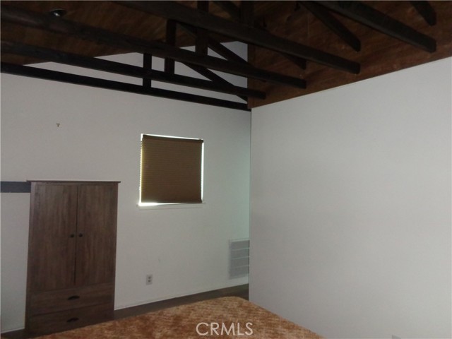 Detail Gallery Image 36 of 47 For 210 Wylerhorn Dr, Crestline,  CA 92325 - 4 Beds | 2 Baths