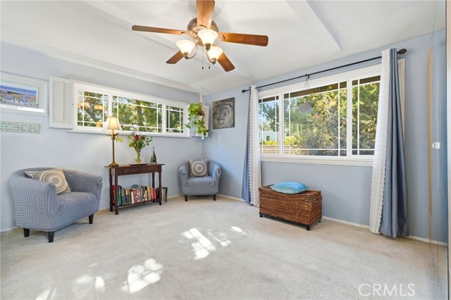 Detail Gallery Image 26 of 45 For 4963 Haskell, Encino,  CA 91436 - 4 Beds | 2 Baths
