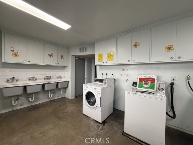 Detail Gallery Image 30 of 34 For 214 De Anza, San Gabriel,  CA 91776 - 2 Beds | 1 Baths