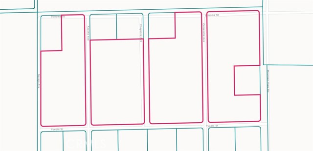 Detail Gallery Image 14 of 16 For 38850 Mountain View Rd, Newberry Springs,  CA 92365 - – Beds | – Baths