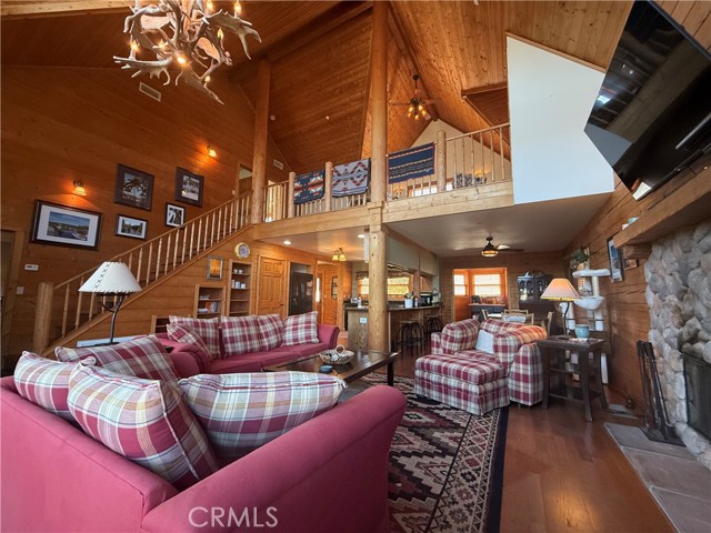 Detail Gallery Image 7 of 23 For 28147 N Lake Wohlford Rd, Valley Center,  CA 92082 - 2 Beds | 2/1 Baths