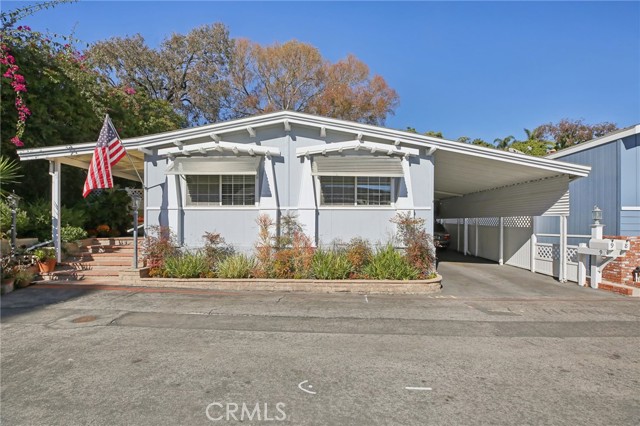 Detail Gallery Image 36 of 37 For 20701 Beach Bld #9,  Huntington Beach,  CA 92648 - 3 Beds | 2 Baths