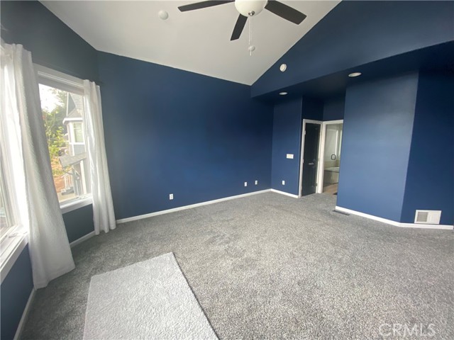 Detail Gallery Image 23 of 43 For 18700 Oak Grove Rd, Hidden Valley Lake,  CA 95467 - 3 Beds | 2 Baths