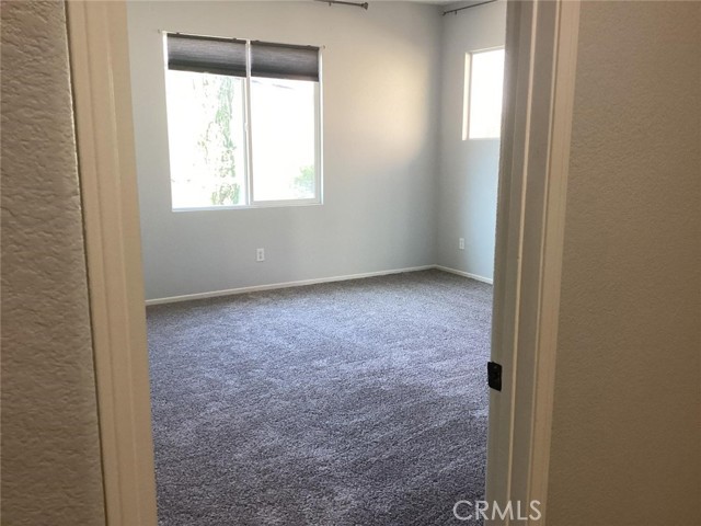 Detail Gallery Image 13 of 60 For 38133 Camarada, Murrieta,  CA 92563 - 4 Beds | 2/1 Baths