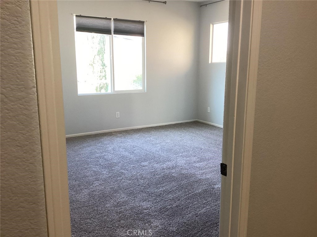 MLS #IG25270600 image #12