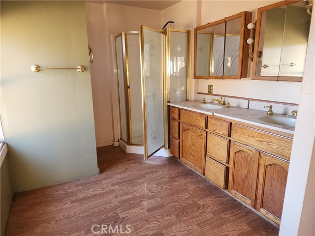 Detail Gallery Image 12 of 22 For 5075 Lower Wyandotte Rd, Oroville,  CA 95966 - 2 Beds | 1 Baths