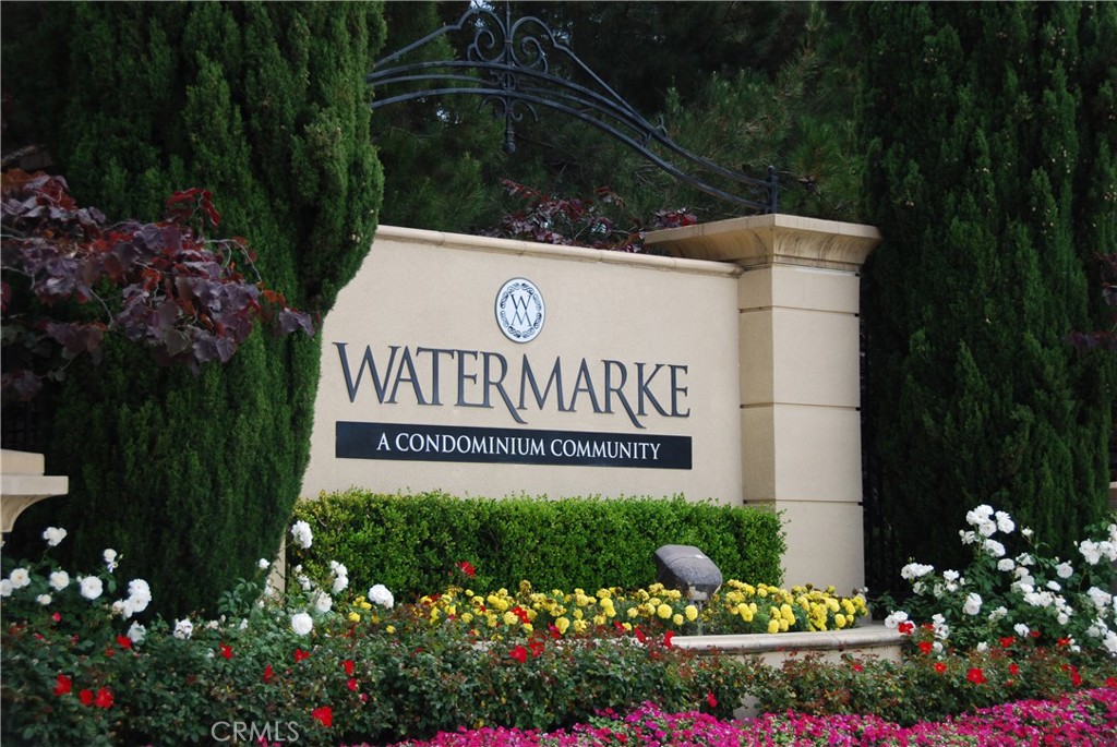 2163 Watermarke Place, Irvine, CA 92612