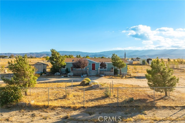 Detail Gallery Image 4 of 39 For 25926 W Avenue B4, Lancaster,  CA 93536 - 3 Beds | 2 Baths