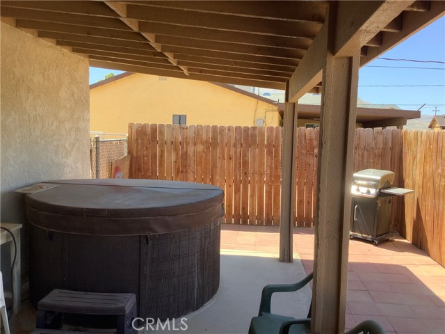 10578 Jamul Road, Apple Valley CA: https://media.crmls.org/medias/abf380ea-5019-4769-8c50-6a6689aadb98.jpg