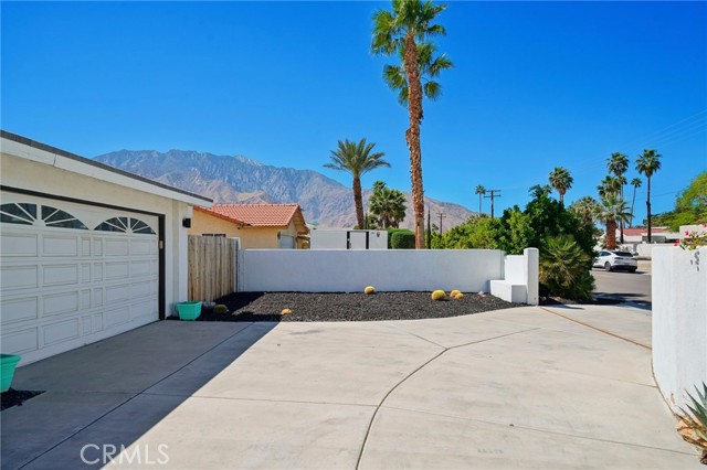 Details for 2825 Verona Road, Palm Springs, CA 92262