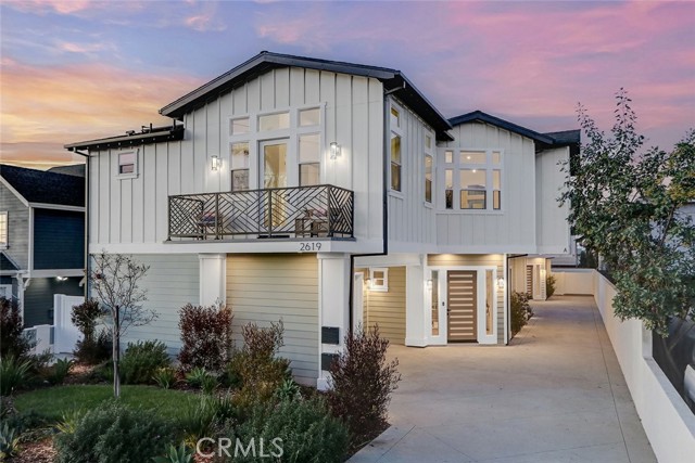 2619 Huntington, Redondo Beach, California 90278, 4 Bedrooms Bedrooms, ,3 BathroomsBathrooms,Residential,For Sale,Huntington,SB25266480 2619 Huntington, Redondo Beach, California 90278, 4 Bedrooms Bedrooms, ,3 BathroomsBathrooms,Residential,For Sale,Huntington,SB25266480