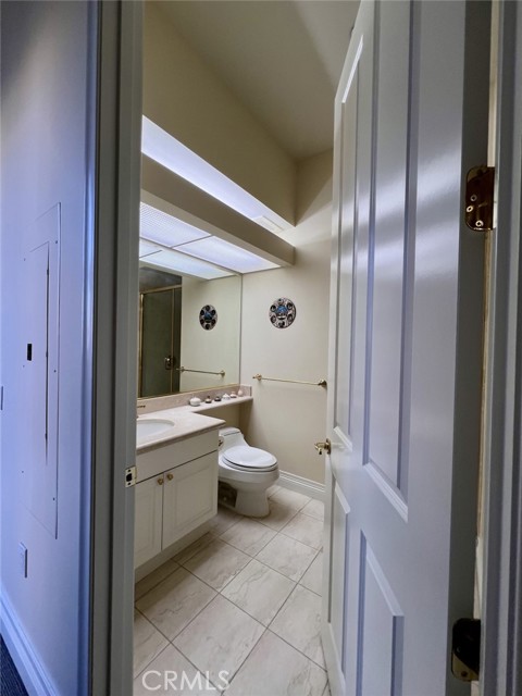 Detail Gallery Image 33 of 40 For 11847 Gorham Ave #403,  Los Angeles,  CA 90049 - 2 Beds | 2/1 Baths