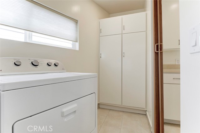 Detail Gallery Image 11 of 21 For 4018 Somers, Los Angeles,  CA 90065 - 2 Beds | 1 Baths