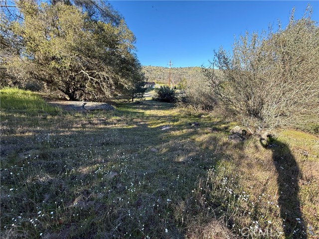 Detail Gallery Image 18 of 25 For 0 Long Hollow Lot 1631, Coarsegold,  CA 93614 - – Beds | – Baths