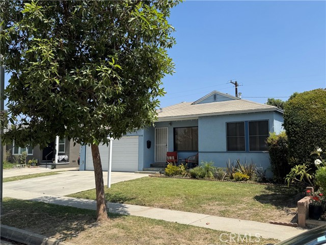 Detail Gallery Image 2 of 46 For 7548 Kilgarry Ave, Pico Rivera,  CA 90660 - 2 Beds | 2 Baths