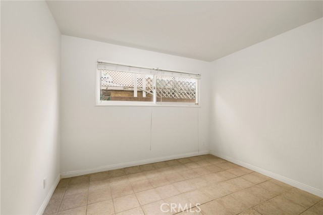 211 Shell Street, Manhattan Beach, California 90266, ,Residential Income,Sold,Shell,PW23202076