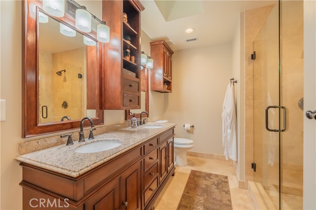 Detail Gallery Image 23 of 48 For 20620 E Rancho San Jose Dr, Covina,  CA 91724 - 4 Beds | 3/1 Baths
