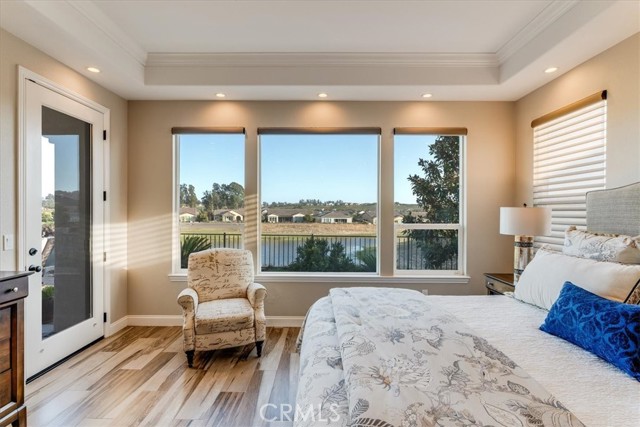 1431 Trail View Place, Nipomo CA: https://media.crmls.org/medias/abf3f773-b4a5-4945-a27f-207a2096d3c8.jpg
