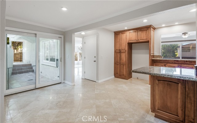 Detail Gallery Image 15 of 36 For 3554 Seaglen, Rancho Palos Verdes,  CA 90275 - 4 Beds | 2/1 Baths