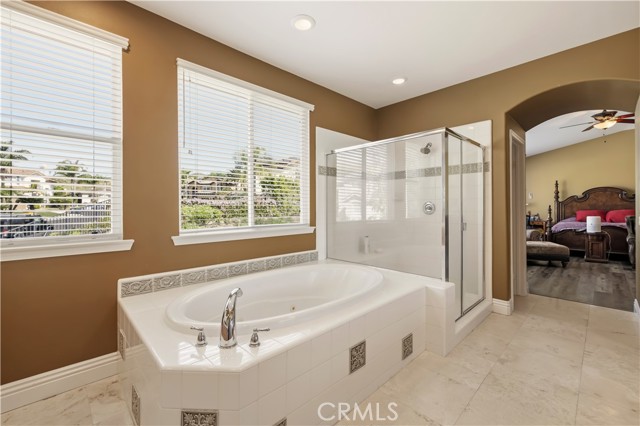 Image 56 of 75 For 5861 Mustang Drive