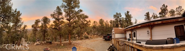 Detail Gallery Image 22 of 42 For 96484 Kennedy Meadows Rd, –,  CA 93527 - – Beds | – Baths