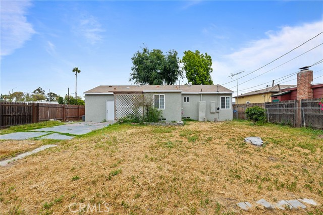 Detail Gallery Image 23 of 27 For 1015 N Moraga St, Anaheim,  CA 92801 - 3 Beds | 1 Baths