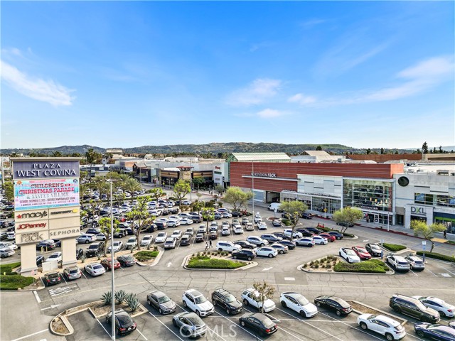 Detail Gallery Image 32 of 34 For 552 N Broadmoor Ave, West Covina,  CA 91790 - 4 Beds | 2 Baths