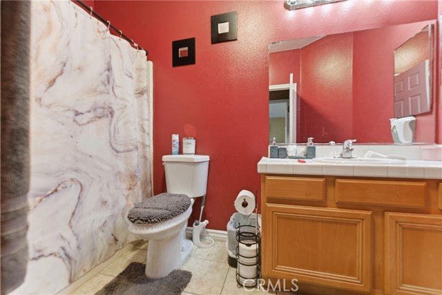 Detail Gallery Image 23 of 32 For 11368 Cactus Ave, Bloomington,  CA 92326 - 5 Beds | 3 Baths