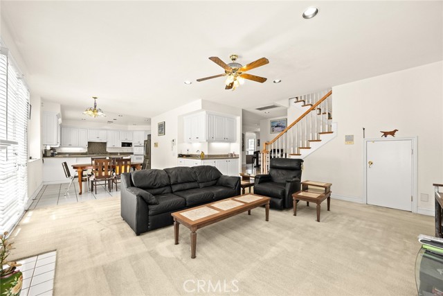 1526 S 2nd Avenue, Arcadia CA: https://media.crmls.org/medias/abf460ee-940b-419b-8bc5-a5647606d466.jpg