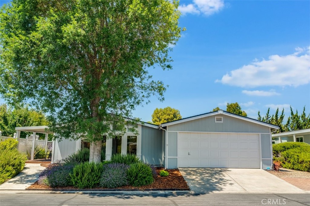 MLS #SC25165814 image #1