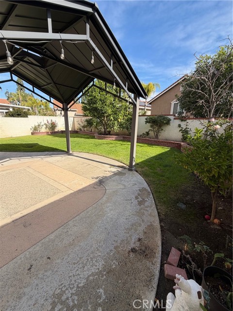 Detail Gallery Image 27 of 33 For 4890 Hannah, Yorba Linda,  CA 92886 - 3 Beds | 2/1 Baths