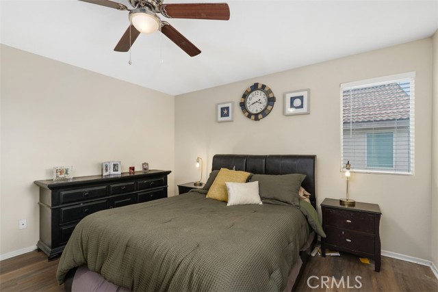 Image 20 of 26 For 29484 Corte Vista Lane