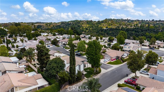 Detail Gallery Image 56 of 58 For 1177 Hastings Ct, San Dimas,  CA 91773 - 4 Beds | 2/1 Baths