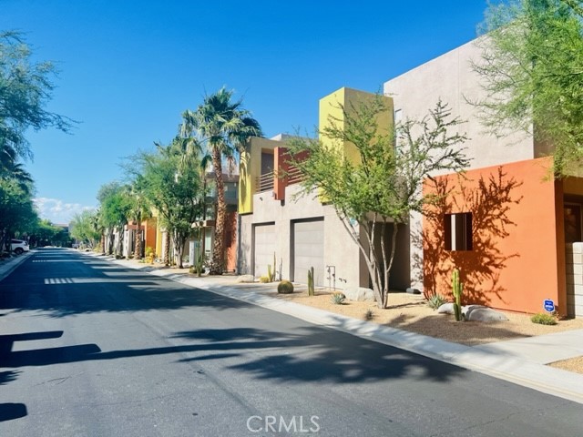 Detail Gallery Image 26 of 27 For 3521 Melody Ln, Palm Springs,  CA 92262 - 2 Beds | 2/1 Baths