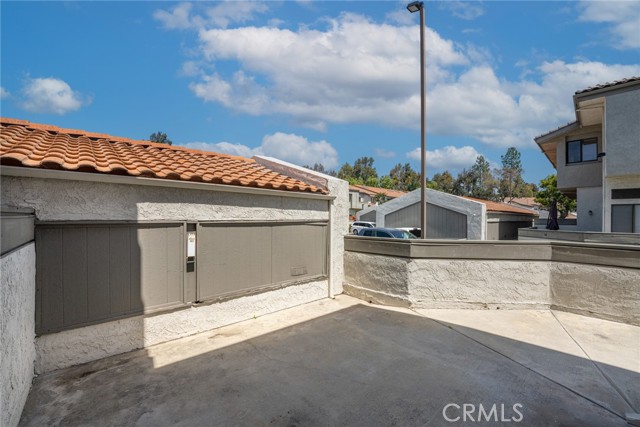 Detail Gallery Image 18 of 28 For 42 Brownfield Ln, Pomona,  CA 91766 - 3 Beds | 2/1 Baths