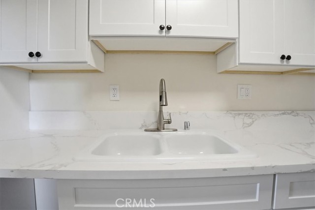 Detail Gallery Image 17 of 57 For 2011 W Katella, Anaheim,  CA 92804 - 2 Beds | 2 Baths