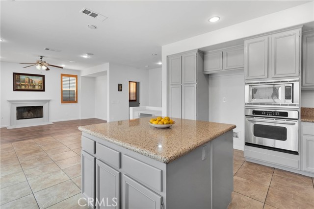 Detail Gallery Image 18 of 51 For 12626 Luna Rd, Victorville,  CA 92392 - 5 Beds | 3/1 Baths