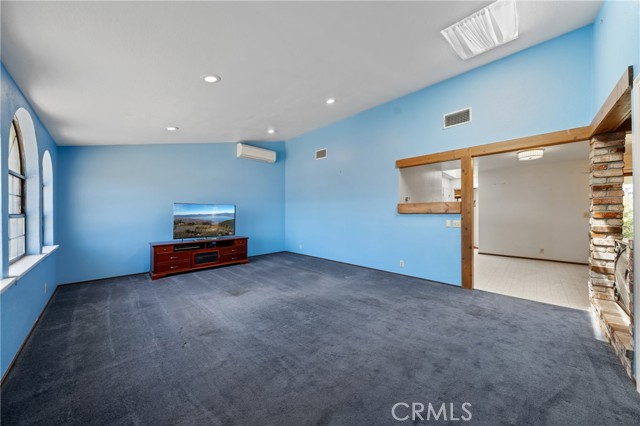 1501 Orchid Way, Lakeport CA: https://media.crmls.org/medias/abf49dad-4081-4cb0-8013-248adbd6197f.jpg