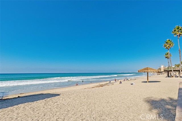 Detail Gallery Image 51 of 60 For 712 Camino De Los Mares, San Clemente,  CA 92673 - 2 Beds | 2/1 Baths