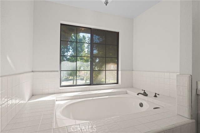 Detail Gallery Image 33 of 51 For 5498 Shadow Ln, Rancho Cucamonga,  CA 91737 - 4 Beds | 2/1 Baths