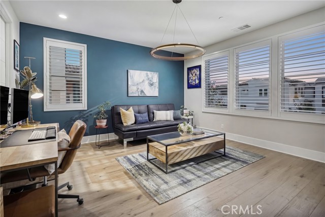 Detail Gallery Image 29 of 46 For 64 Bellatrix, Irvine,  CA 92618 - 5 Beds | 5/1 Baths