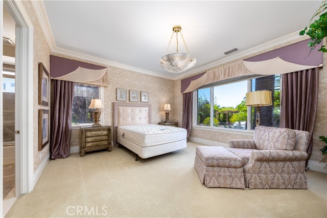 22883 Canyon View Road, Diamond Bar CA: https://media.crmls.org/medias/abf4cfdd-2a6d-4e89-b2b0-5577ec5fc851.jpg
